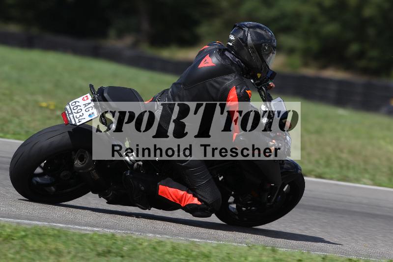 Archiv-2022/59 31.08.2022 FM Mannhard ADR/Gruppe Mototrend/56